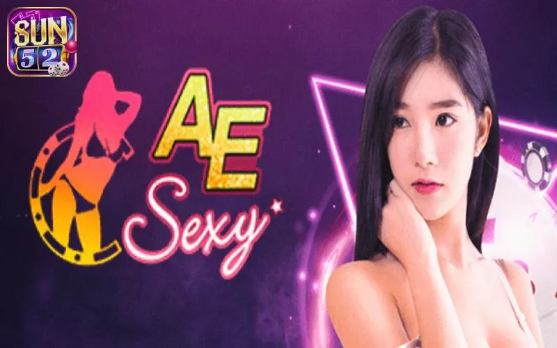 Kho game được xây dựng bằng các đối tác cá cược hàng đầu