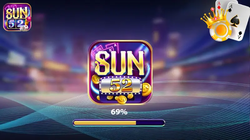 Lợi ích khi Tải App Sun52 là gì?
