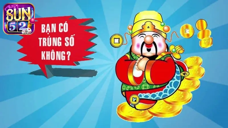 Một vài lưu ý khi chơi xổ số tại nền tảng để tránh rủi ro