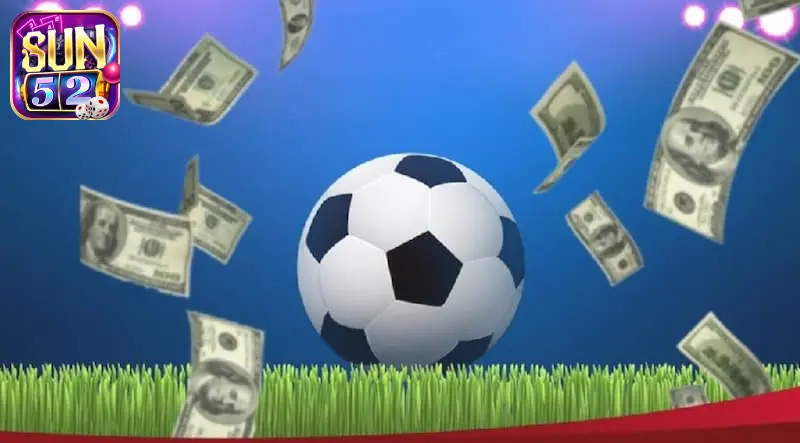 Bí quyết bắt kèo Correct Score cực chuẩn, thắng lớn