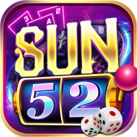 sun52a.us