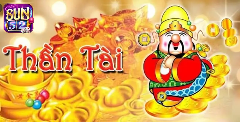 Ưu điểm nổi bật khi tham gia sân chơi Xổ số Sun52